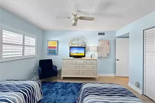 4325 Gulf of Mexico Dr, Longboat Key, FL 34228 - Photo 22