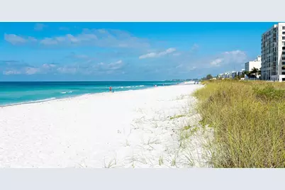 4325 Gulf Of Mexico Drive #305, Longboat Key, FL 34228 - Photo 46