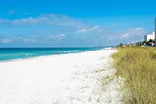 4325 Gulf of Mexico Dr, Longboat Key, FL 34228 - Photo 46