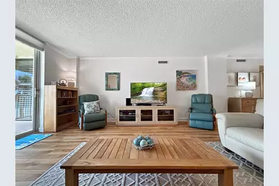 4325 Gulf Of Mexico Drive #305, Longboat Key, FL 34228 - Photo 6