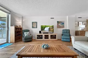 4325 Gulf of Mexico Dr, Longboat Key, FL 34228 - Photo 6