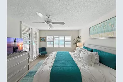 4325 Gulf Of Mexico Drive #305, Longboat Key, FL 34228 - Photo 12