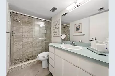 4325 Gulf Of Mexico Drive #305, Longboat Key, FL 34228 - Photo 18