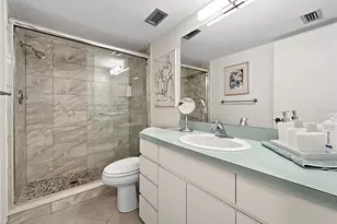 4325 Gulf of Mexico Dr, Longboat Key, FL 34228 - Photo 18