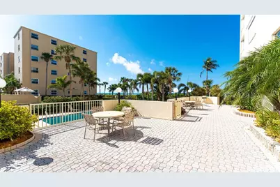 4325 Gulf Of Mexico Drive #305, Longboat Key, FL 34228 - Photo 38