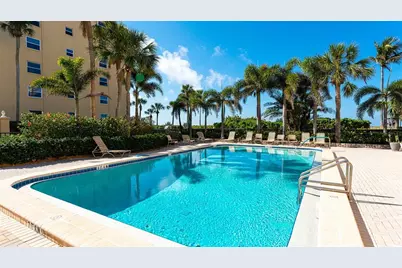 4325 Gulf Of Mexico Drive #305, Longboat Key, FL 34228 - Photo 36