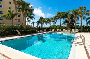 4325 Gulf of Mexico Dr, Longboat Key, FL 34228 - Photo 36