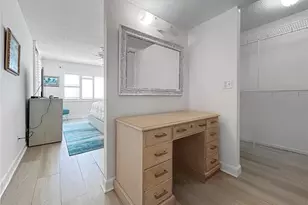 4325 Gulf of Mexico Dr, Longboat Key, FL 34228 - Photo 16