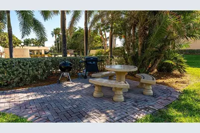 4325 Gulf Of Mexico Drive #305, Longboat Key, FL 34228 - Photo 40