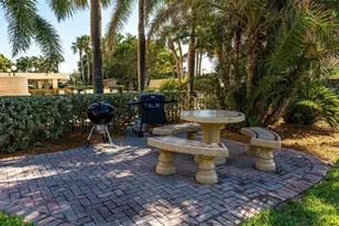 4325 Gulf of Mexico Dr, Longboat Key, FL 34228 - Photo 40