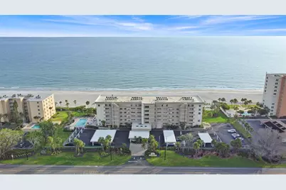 4325 Gulf Of Mexico Drive #305, Longboat Key, FL 34228 - Photo 28