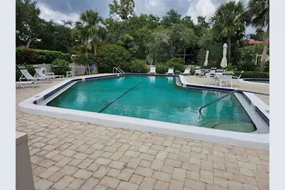 6430 Sun Eagle Lane #103, Bradenton, FL 34210 - Photo 38