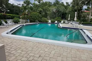 6430 Sun Eagle Ln, Bradenton, FL 34210 - Photo 38