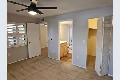 6430 Sun Eagle Lane #103, Bradenton, FL 34210 - Photo 24