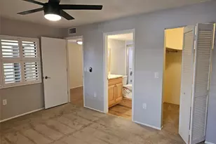 6430 Sun Eagle Ln, Bradenton, FL 34210 - Photo 24