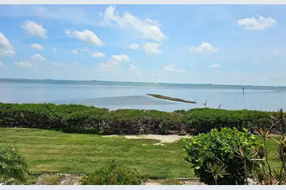 6430 Sun Eagle Lane #103, Bradenton, FL 34210 - Photo 36