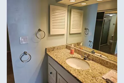 6430 Sun Eagle Lane #103, Bradenton, FL 34210 - Photo 18