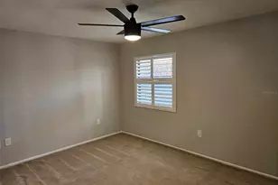 6430 Sun Eagle Ln, Bradenton, FL 34210 - Photo 22