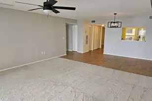 6430 Sun Eagle Ln, Bradenton, FL 34210 - Photo 8