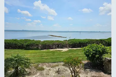 6430 Sun Eagle Lane #103, Bradenton, FL 34210 - Photo 32