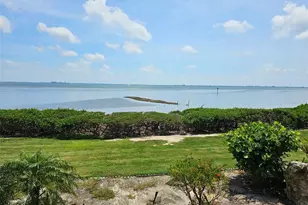 6430 Sun Eagle Ln, Bradenton, FL 34210 - Photo 32
