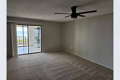 6430 Sun Eagle Lane #103, Bradenton, FL 34210 - Photo 14