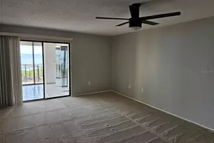 6430 Sun Eagle Ln, Bradenton, FL 34210 - Photo 14