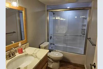 6430 Sun Eagle Lane #103, Bradenton, FL 34210 - Photo 26