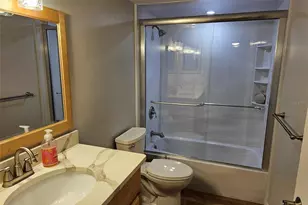 6430 Sun Eagle Ln, Bradenton, FL 34210 - Photo 26