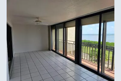 6430 Sun Eagle Lane #103, Bradenton, FL 34210 - Photo 30
