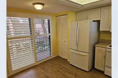 6430 Sun Eagle Lane #103, Bradenton, FL 34210 - Photo 12