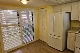 6430 Sun Eagle Ln, Bradenton, FL 34210 - Photo 12