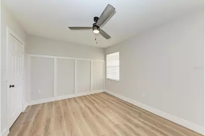 3005 Chianti Court #103, Sarasota, FL 34237 - Photo 16