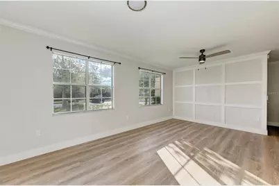 3005 Chianti Court #103, Sarasota, FL 34237 - Photo 8