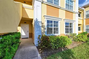 3005 Chianti Ct, Sarasota, FL 34237 - Photo 4