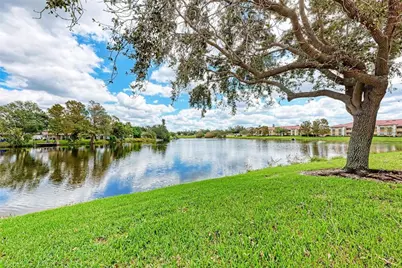 3005 Chianti Court #103, Sarasota, FL 34237 - Photo 30