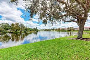 3005 Chianti Ct, Sarasota, FL 34237 - Photo 30