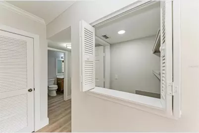 3005 Chianti Court #103, Sarasota, FL 34237 - Photo 14