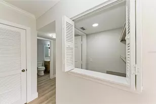 3005 Chianti Ct, Sarasota, FL 34237 - Photo 14