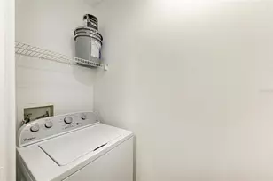 3005 Chianti Ct, Sarasota, FL 34237 - Photo 22