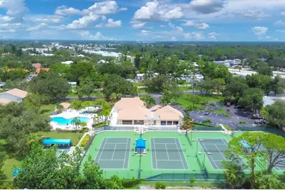 175 Inlets Boulevard #175, Nokomis, FL 34275 - Photo 42