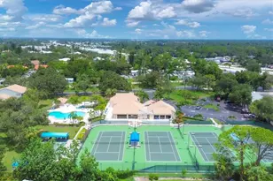 175 Inlets Blvd, Nokomis, FL 34275 - Photo 42