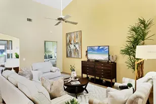 175 Inlets Blvd, Nokomis, FL 34275 - Photo 48