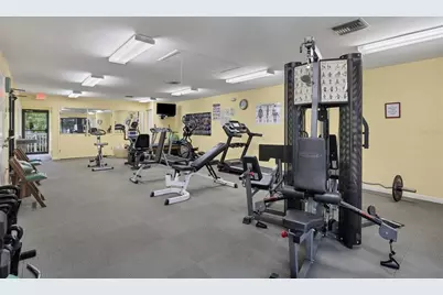 175 Inlets Boulevard #175, Nokomis, FL 34275 - Photo 32