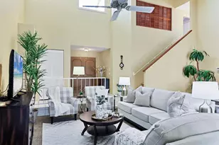 175 Inlets Blvd, Nokomis, FL 34275 - Photo 4