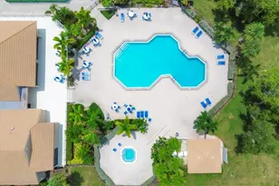 175 Inlets Blvd, Nokomis, FL 34275 - Photo 44