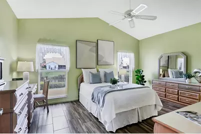 175 Inlets Boulevard #175, Nokomis, FL 34275 - Photo 10