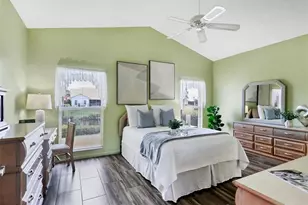 175 Inlets Blvd, Nokomis, FL 34275 - Photo 10