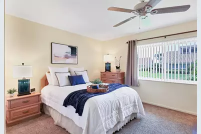 175 Inlets Boulevard #175, Nokomis, FL 34275 - Photo 12