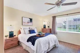 175 Inlets Blvd, Nokomis, FL 34275 - Photo 12